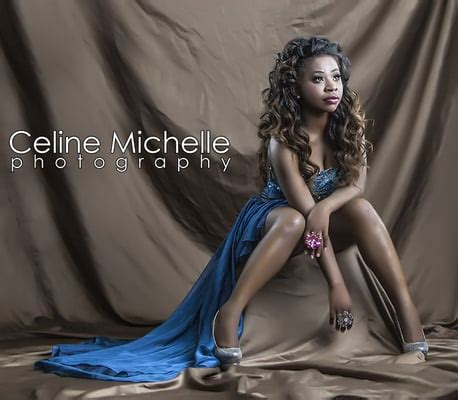 celine michelle photography